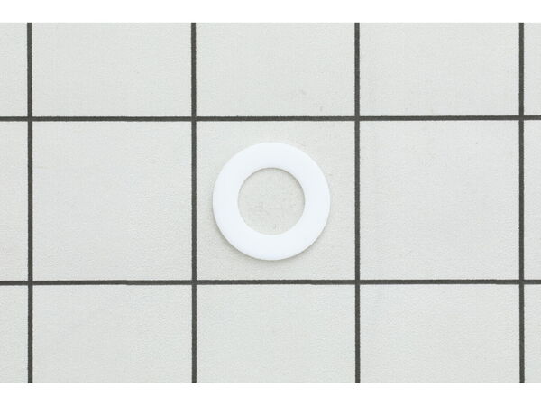 18263453-1-M-Penn-1183917-Drag Washer, Teflon