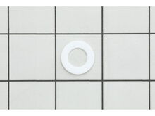Drag Washer, Teflon – Part Number: 1183917