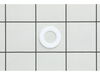 Drag Washer, Teflon – Part Number: 1183917