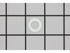 18263453-2-S-Penn-1183917-Drag Washer, Teflon