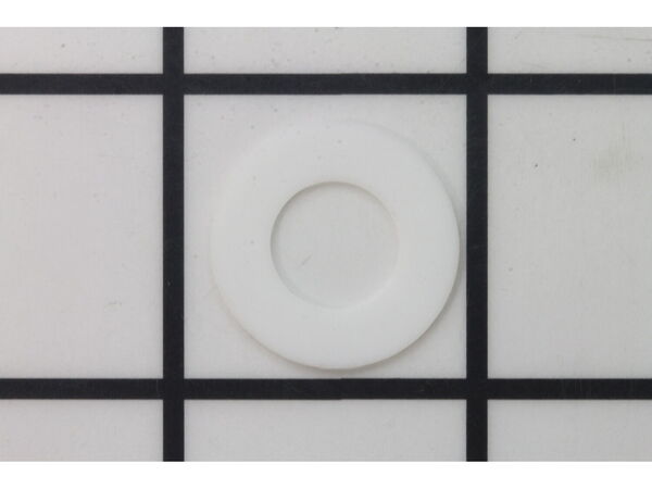 18263454-1-M-Penn-1183918-Drag Washer, Teflon