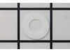 18263454-1-S-Penn-1183918-Drag Washer, Teflon