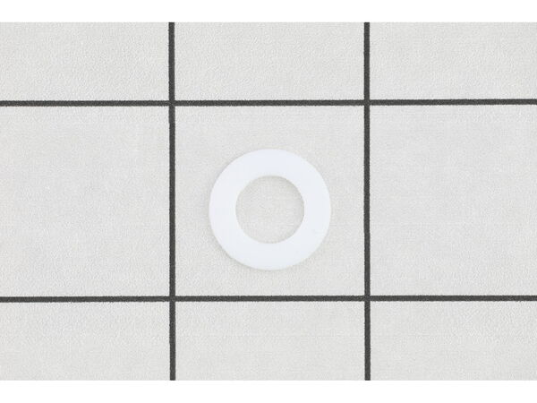 18263455-1-M-Penn-1183919-Fiber Washer