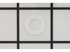 18263455-2-S-Penn-1183919-Fiber Washer