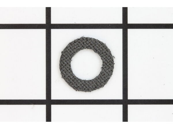 18263457-1-M-Penn-1183921-Drag Washer