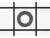 Drag Washer – Part Number: 1183921