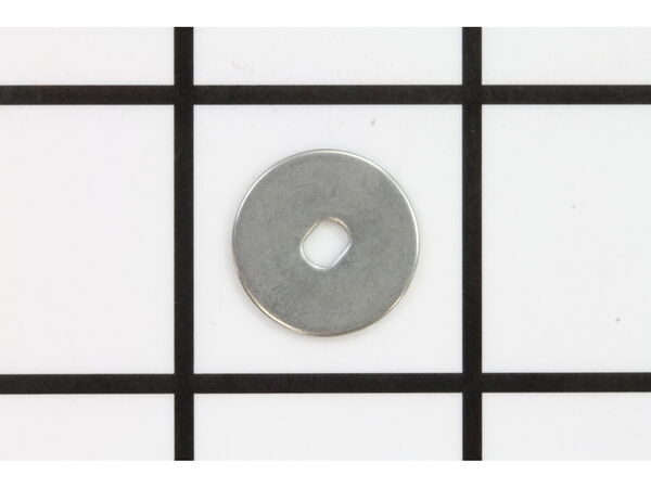 18263458-1-M-Penn-1183922-Keyed Drag Washer