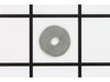 Keyed Drag Washer – Part Number: 1183922