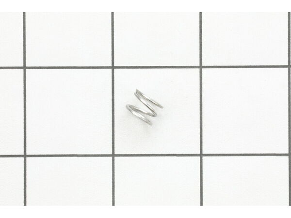 18263461-1-M-Penn-1183927-L.s. Bearing Spring