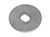 Metal Keyed Washer – Part Number: 1183932
