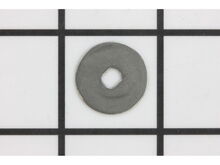 Drag Washer, Keyed – Part Number: 1183934