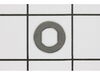 18263468-1-S-Penn-1183936-Drag Washer, Keyed Small Dia.