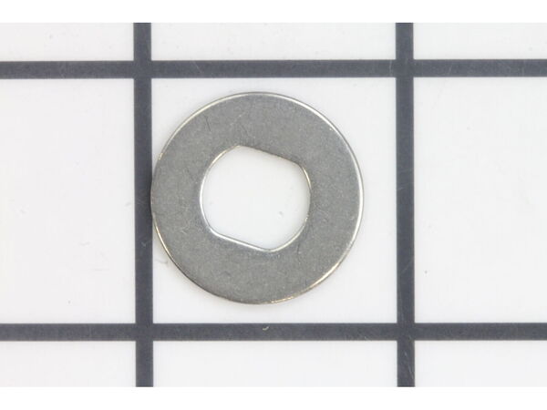 18263469-1-M-Penn-1183937-Drag Washer, Keyed Small