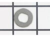 18263469-1-S-Penn-1183937-Drag Washer, Keyed Small