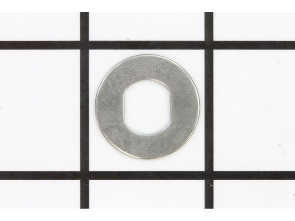 18263472-1-M-Penn-1183942-Drag Washer, Keyed Small