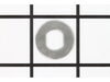 18263472-1-S-Penn-1183942-Drag Washer, Keyed Small