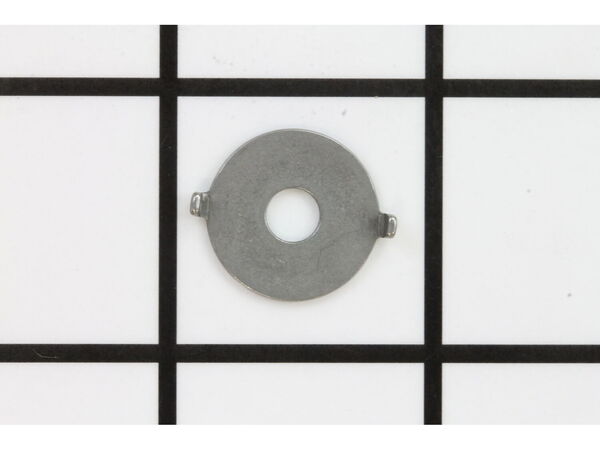 18263473-1-M-Penn-1183943-Earred Drag Washer