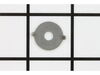 Earred Drag Washer – Part Number: 1183943