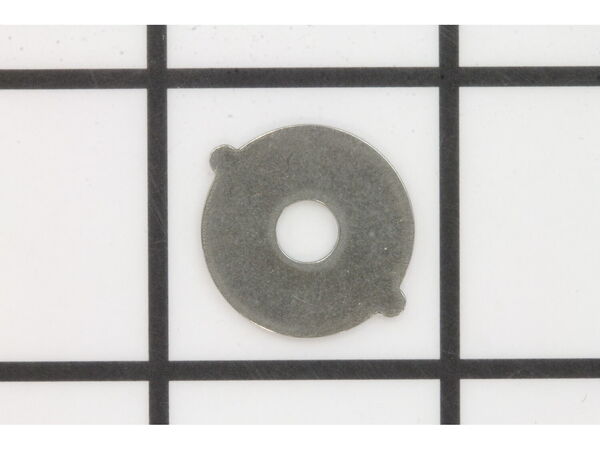 18263474-1-M-Penn-1183946-Drag Washer, Earred