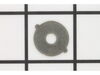 Drag Washer, Earred – Part Number: 1183946