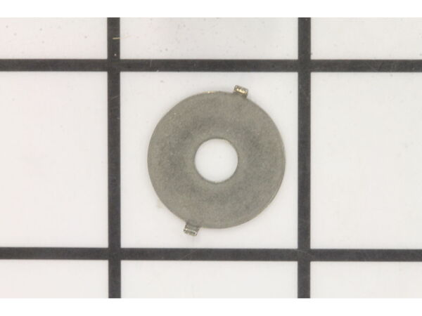 18263478-1-M-Penn-1183951-Earred Drag Washer