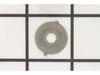 Earred Drag Washer – Part Number: 1183951
