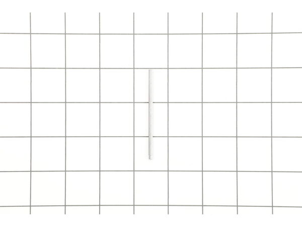 18263481-1-M-Penn-1183954-Line Guide Post