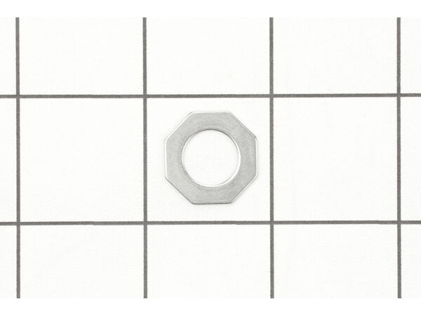 18263484-1-M-Penn-1183959-Metal Washer, Octagon