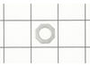 18263484-1-S-Penn-1183959-Metal Washer, Octagon