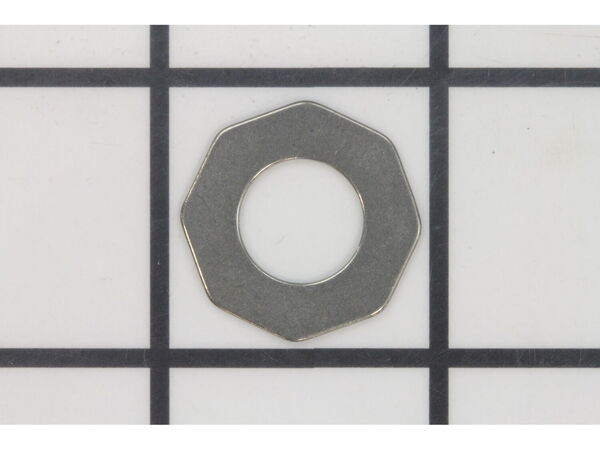 18263485-1-M-Penn-1183960-Metal Washer, Octagon