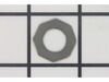 18263485-1-S-Penn-1183960-Metal Washer, Octagon