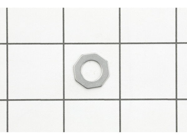 18263486-1-M-Penn-1183961-Drag Washer
