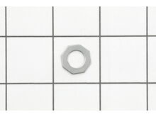 Drag Washer – Part Number: 1183961