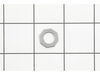 18263486-1-S-Penn-1183961-Drag Washer