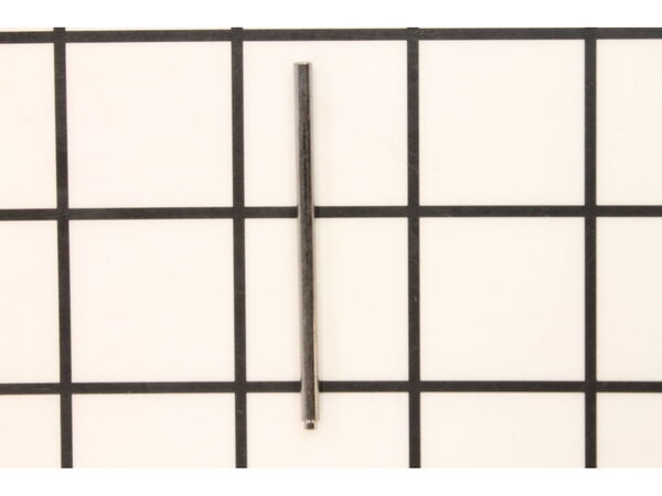 18263488-1-M-Penn-1183969-Line Guide Post