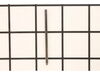 Line Guide Post – Part Number: 1183969