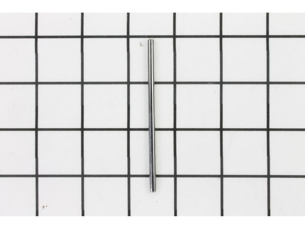 18263490-1-M-Penn-1183971-Line Guide Post