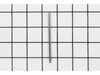 Line Guide Post – Part Number: 1183971