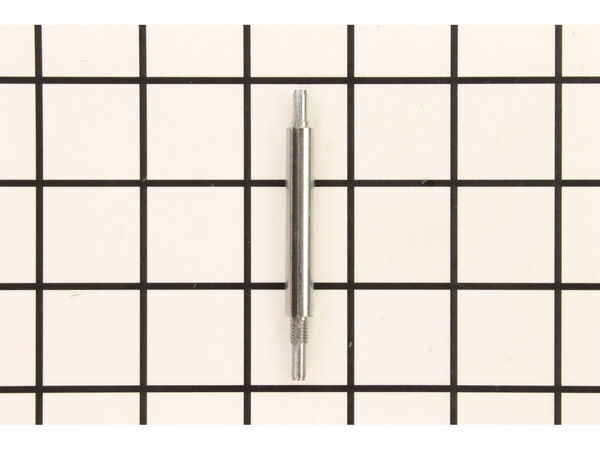 18263493-1-M-Penn-1183975-Slotted Guide