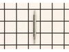 Slotted Guide – Part Number: 1183975