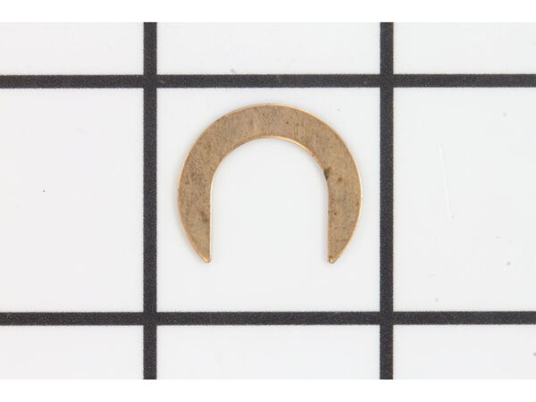 18263495-1-M-Penn-1183978-Slotted Washer