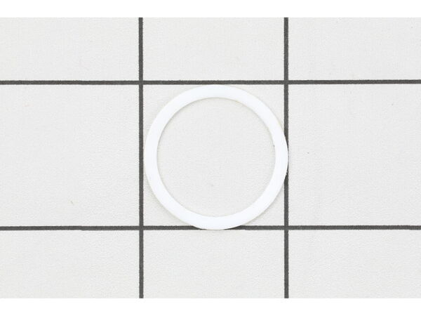 18263497-1-M-Penn-1183983-Drag Thrust Washer