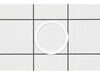 Drag Thrust Washer – Part Number: 1183983