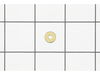 Idler Gear Washer – Part Number: 1183991