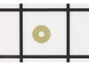 18263501-2-S-Penn-1183991-Idler Gear Washer