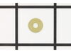 18263501-3-S-Penn-1183991-Idler Gear Washer