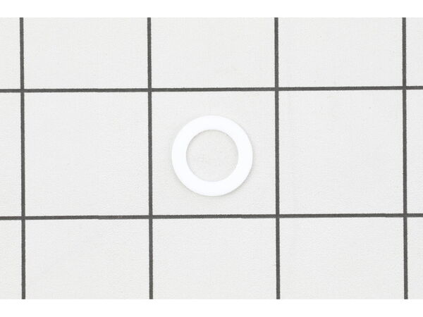 18263503-1-M-Penn-1183995-Thrust Washer, Teflon