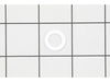 18263503-1-S-Penn-1183995-Thrust Washer, Teflon