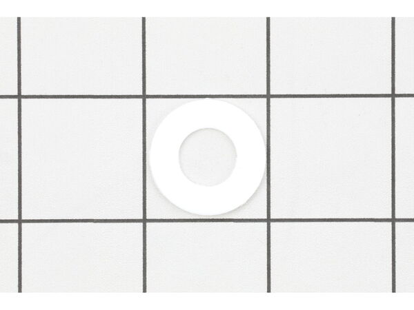 18263506-1-M-Penn-1184004-Thrust Washer, Teflon