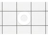 18263506-1-S-Penn-1184004-Thrust Washer, Teflon